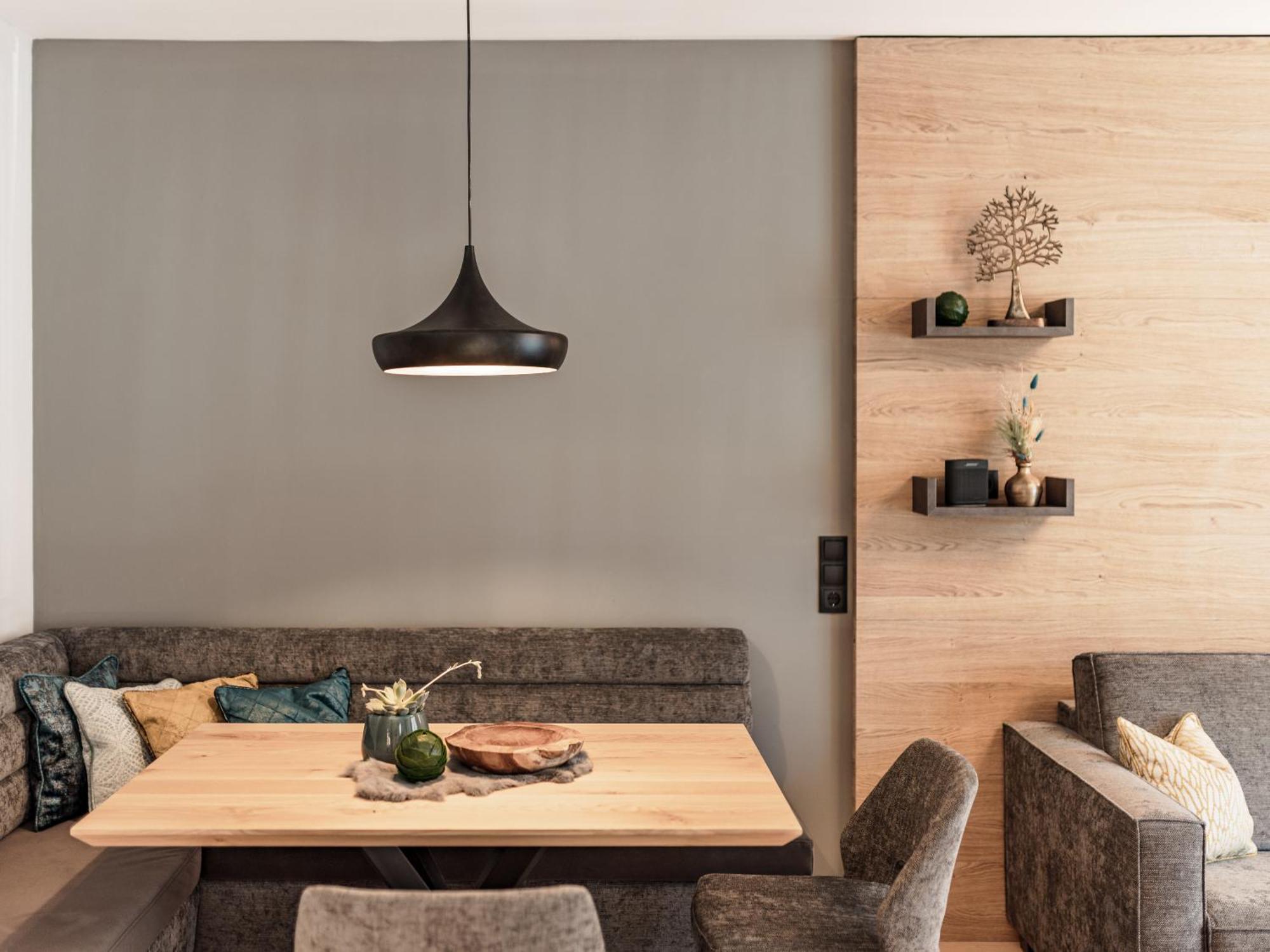 NEUES Apartmenthaus mit Sky- Wellness MYALPS Tirol Oetz Zimmer foto