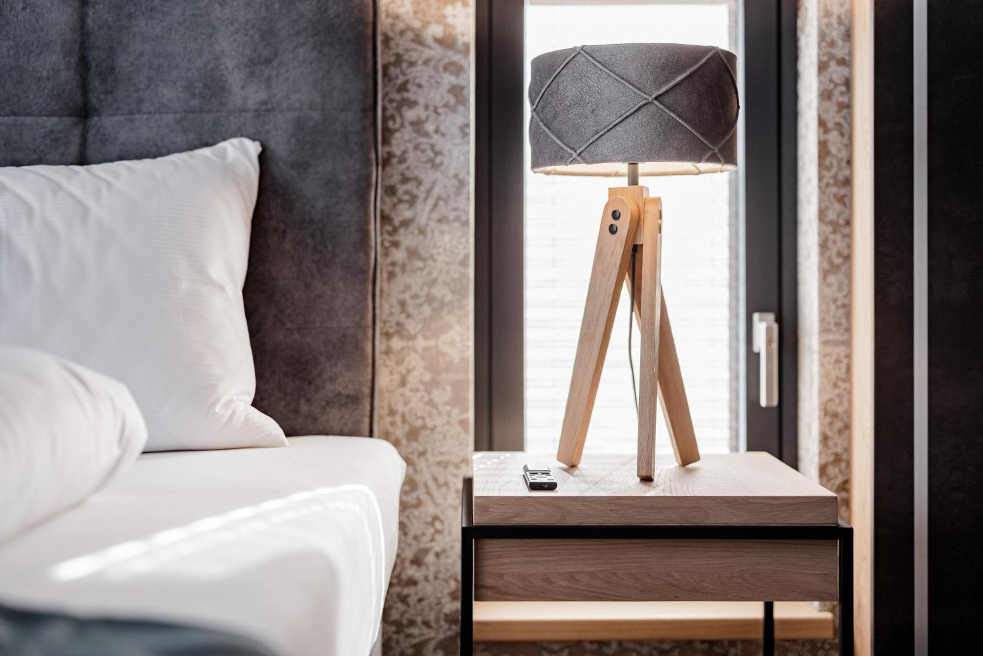 NEUES Apartmenthaus mit Sky- Wellness MYALPS Tirol Oetz Zimmer foto