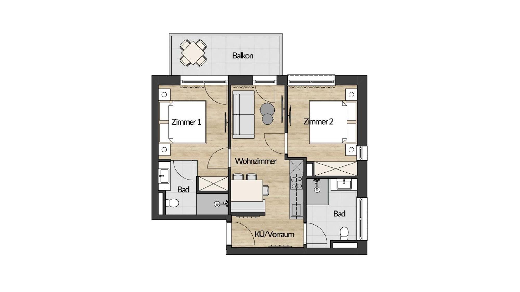 NEUES Apartmenthaus mit Sky- Wellness MYALPS Tirol Oetz Exterior foto