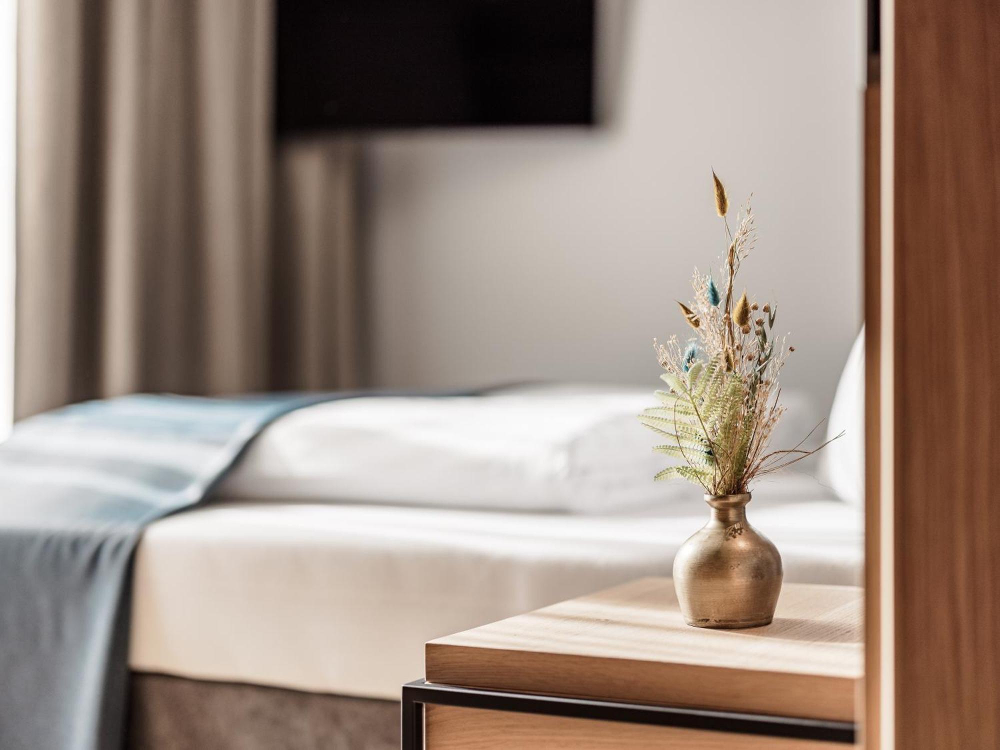 NEUES Apartmenthaus mit Sky- Wellness MYALPS Tirol Oetz Exterior foto