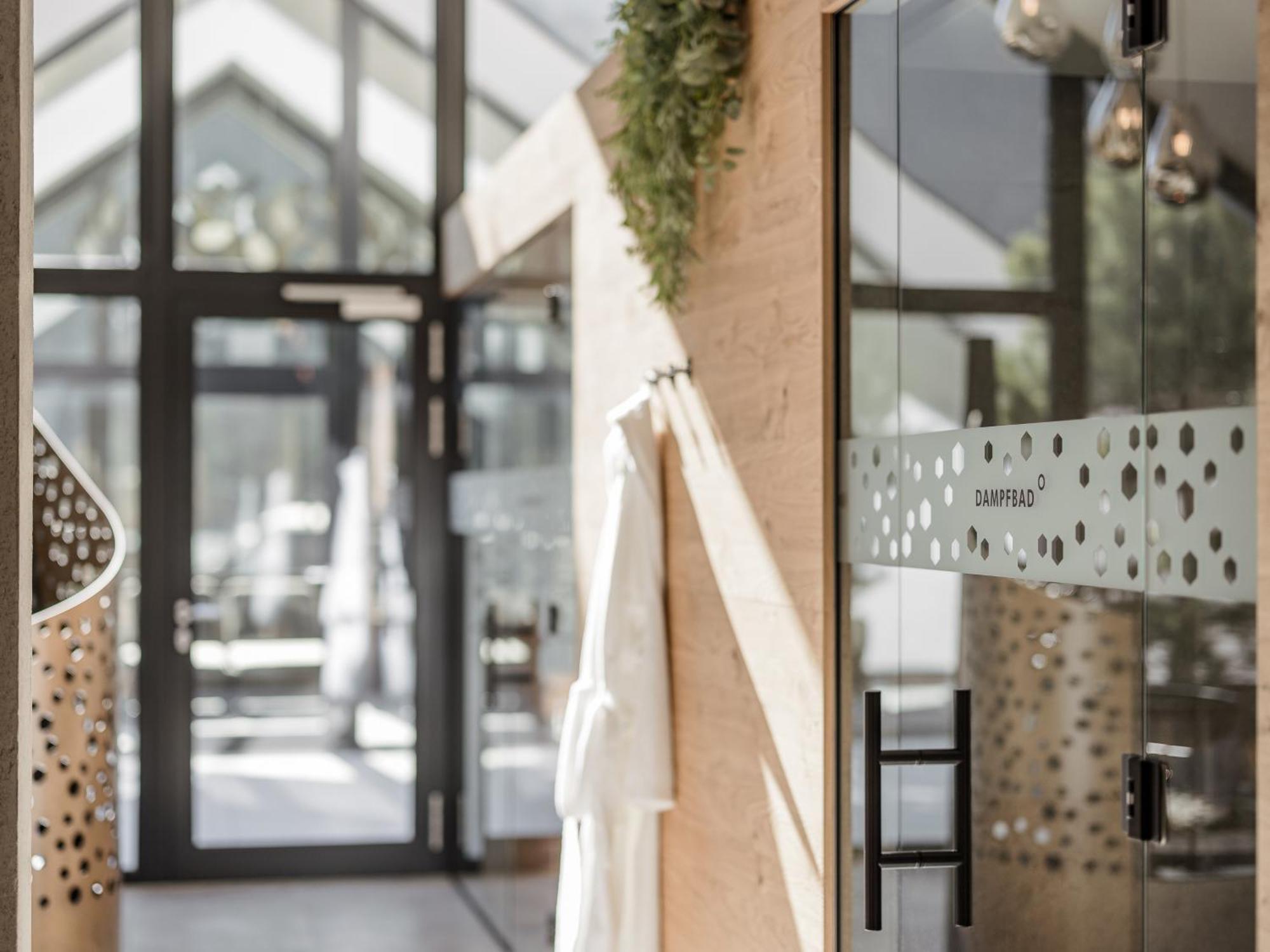 NEUES Apartmenthaus mit Sky- Wellness MYALPS Tirol Oetz Exterior foto