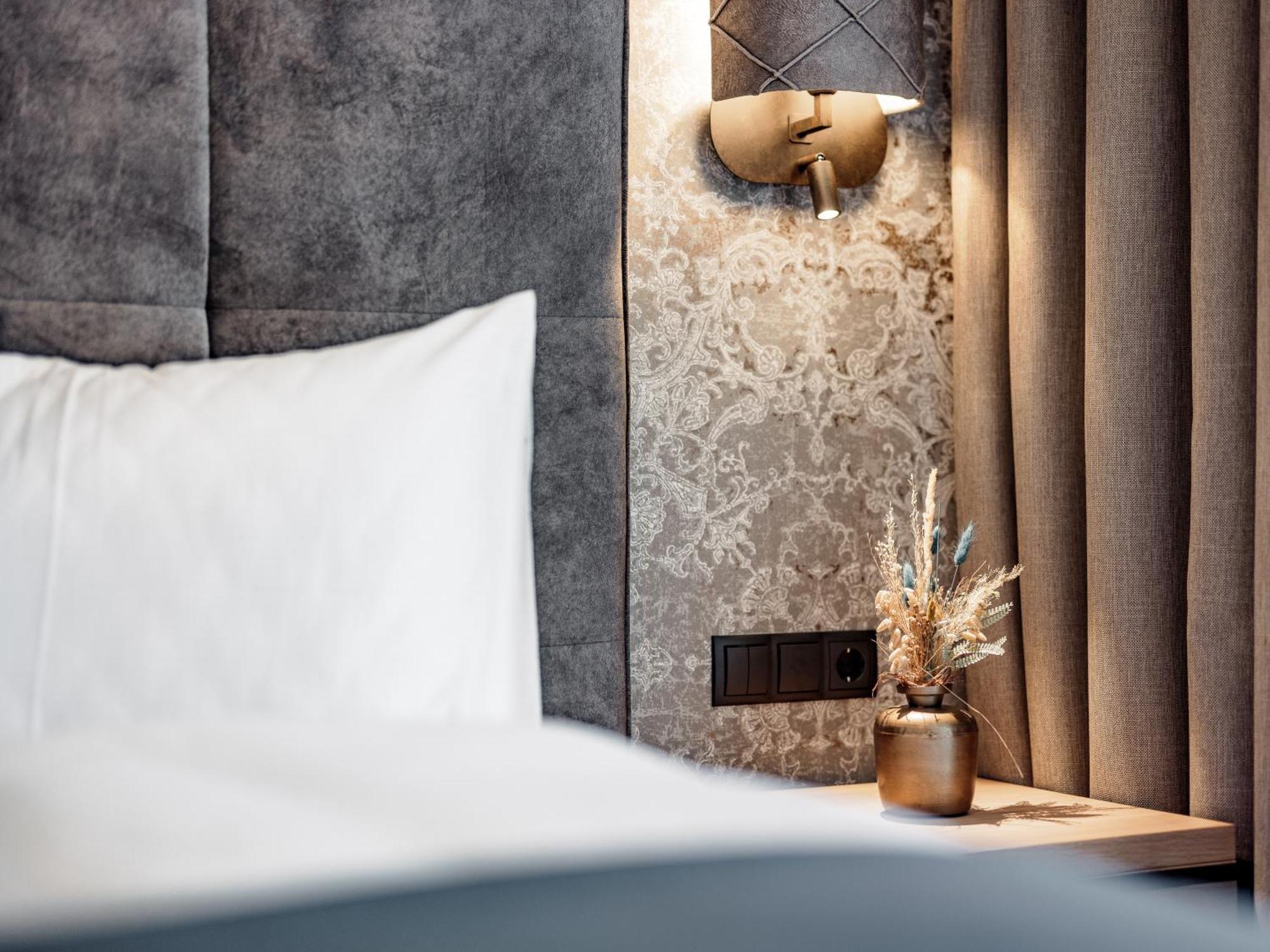 NEUES Apartmenthaus mit Sky- Wellness MYALPS Tirol Oetz Exterior foto